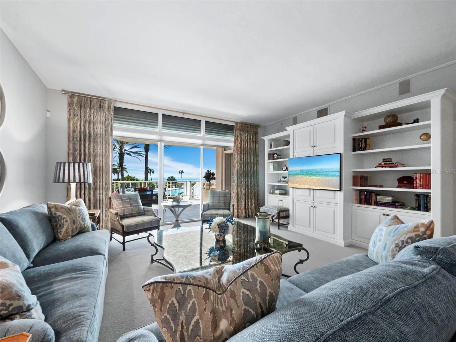 2185 GULF OF MEXICO DR #212 #212