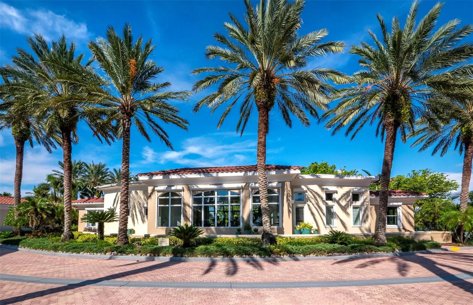 2185 GULF OF MEXICO DR #212 #212