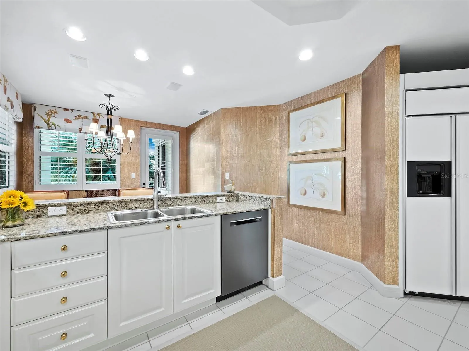 2185 GULF OF MEXICO DR #212 #212