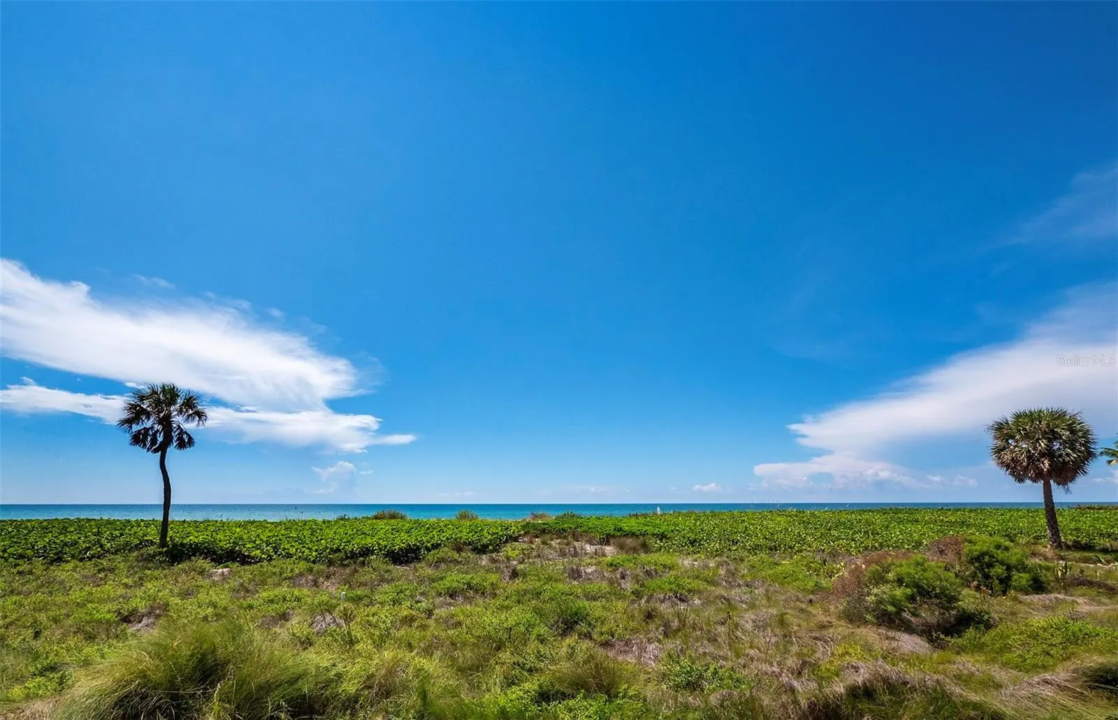 2185 GULF OF MEXICO DR #212 #212