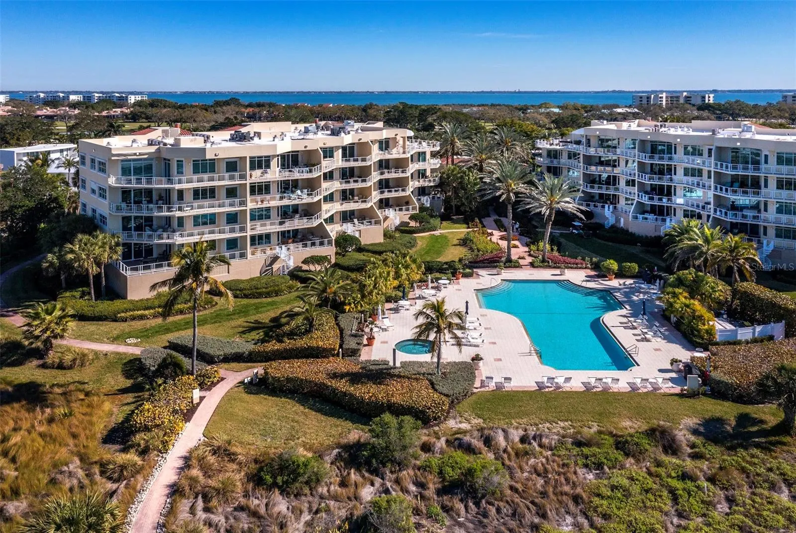 2185 GULF OF MEXICO DR #212 #212