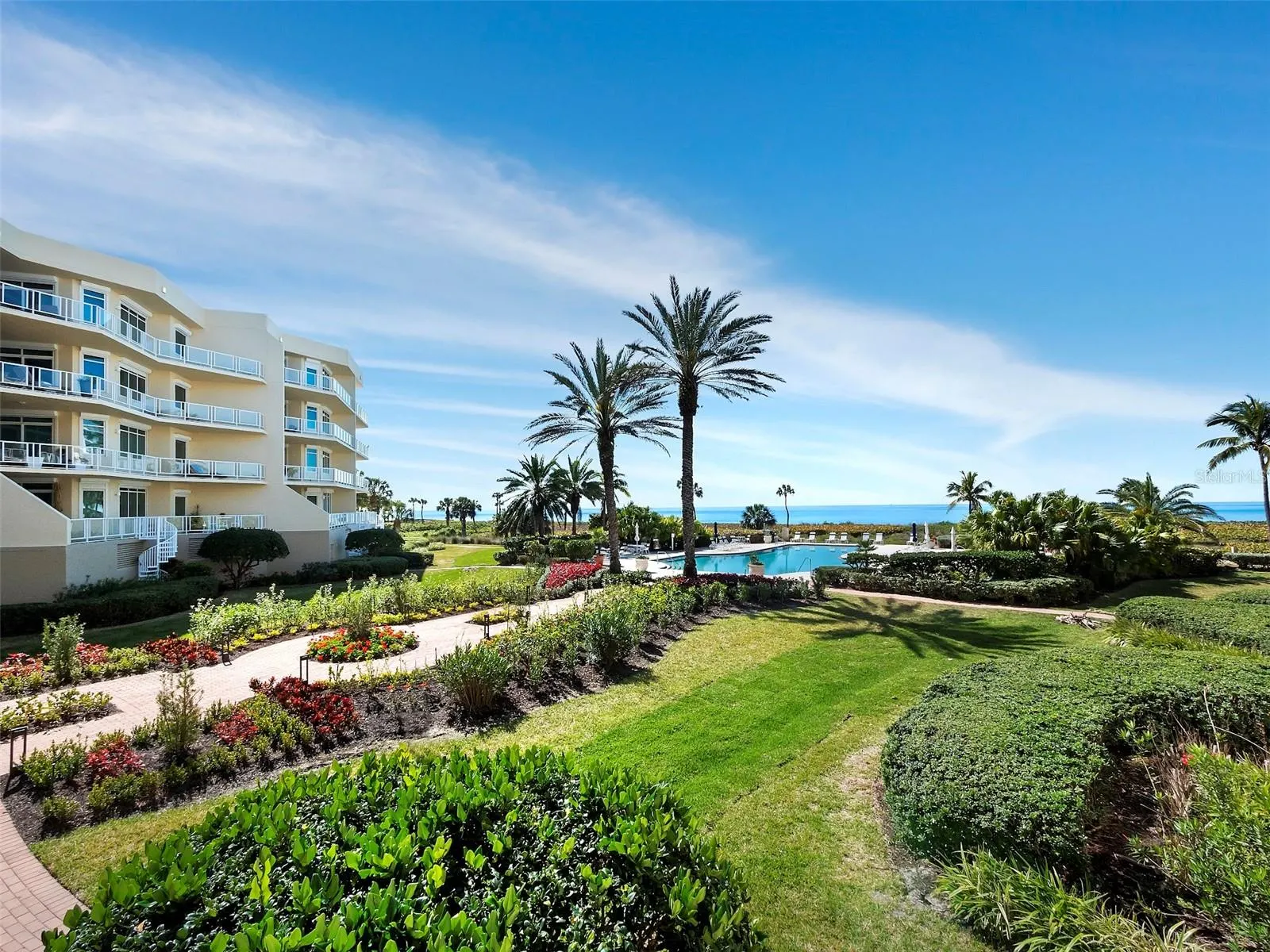2185 GULF OF MEXICO DR #212 #212
