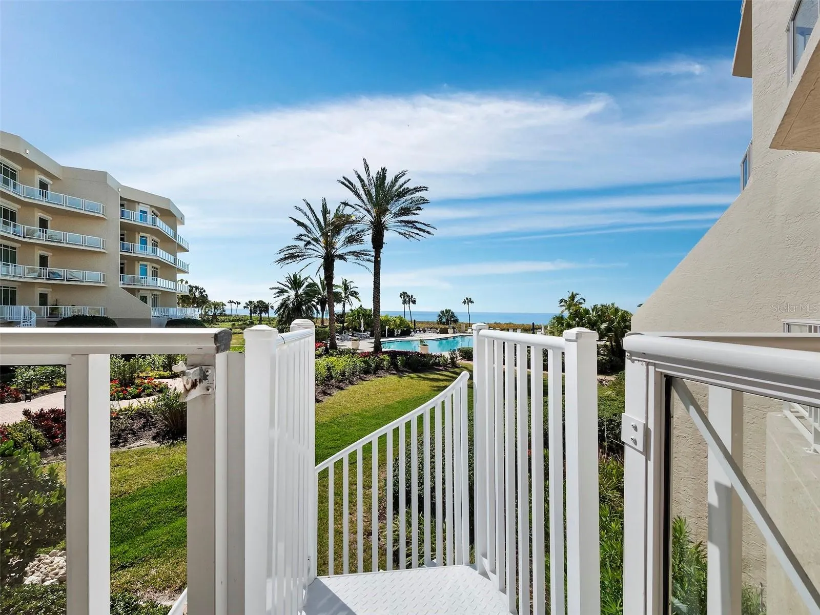 2185 GULF OF MEXICO DR #212 #212