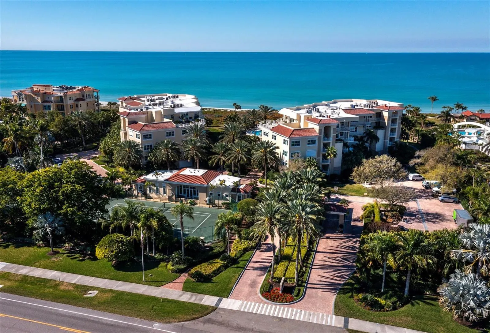2185 GULF OF MEXICO DR #212 #212