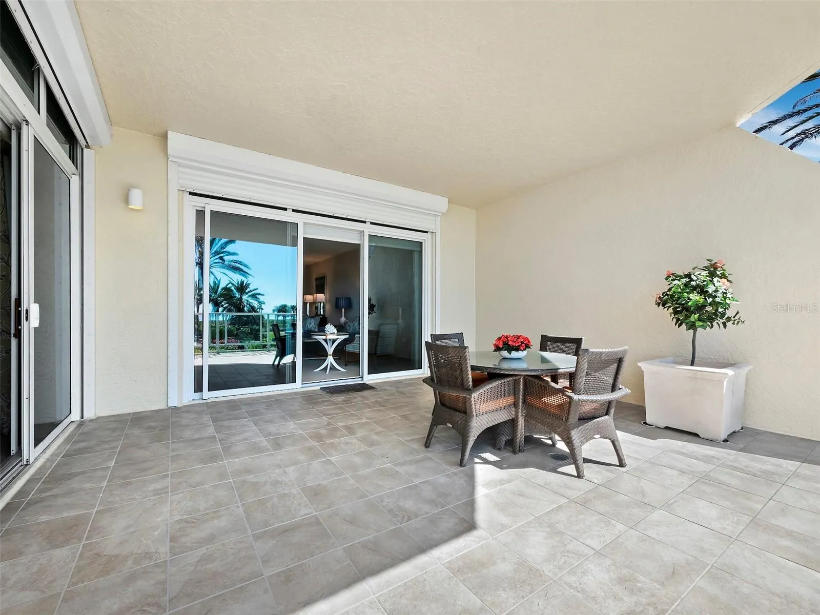2185 GULF OF MEXICO DR #212 #212