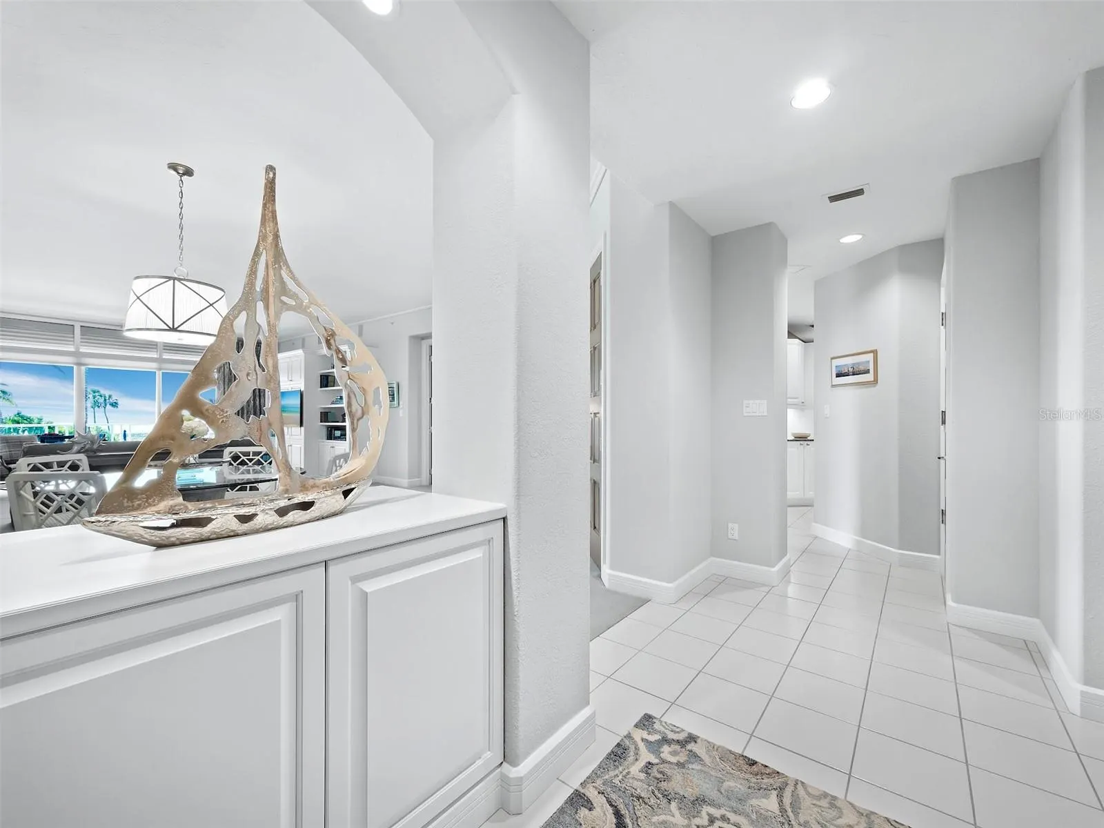 2185 GULF OF MEXICO DR #212 #212