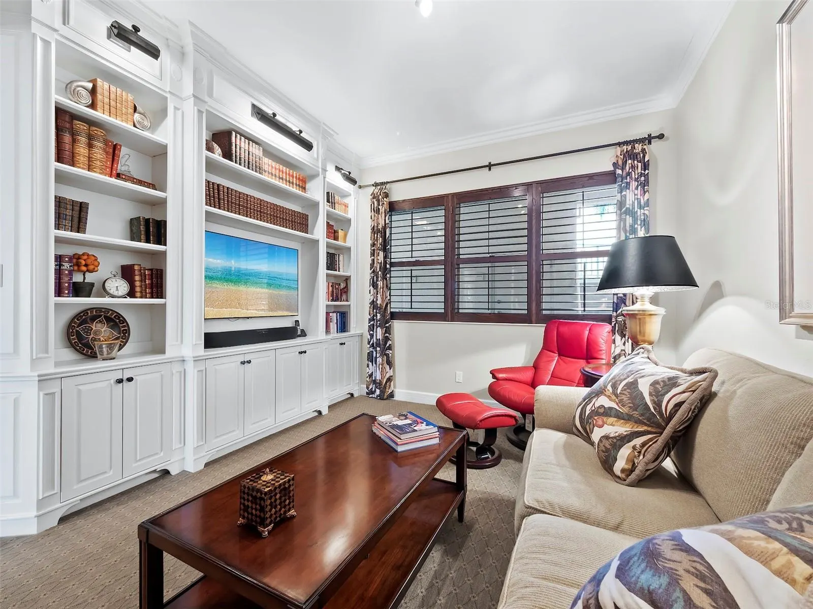2185 GULF OF MEXICO DR #212 #212