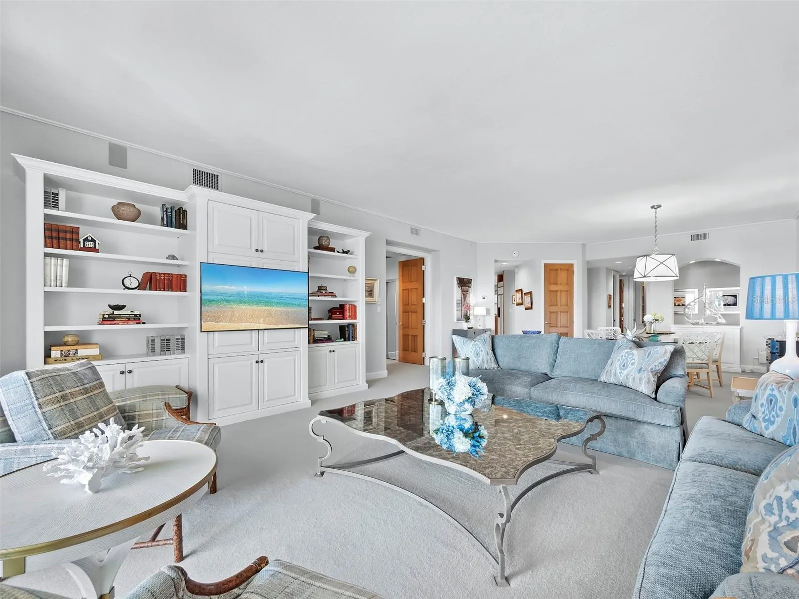 2185 GULF OF MEXICO DR #212 #212