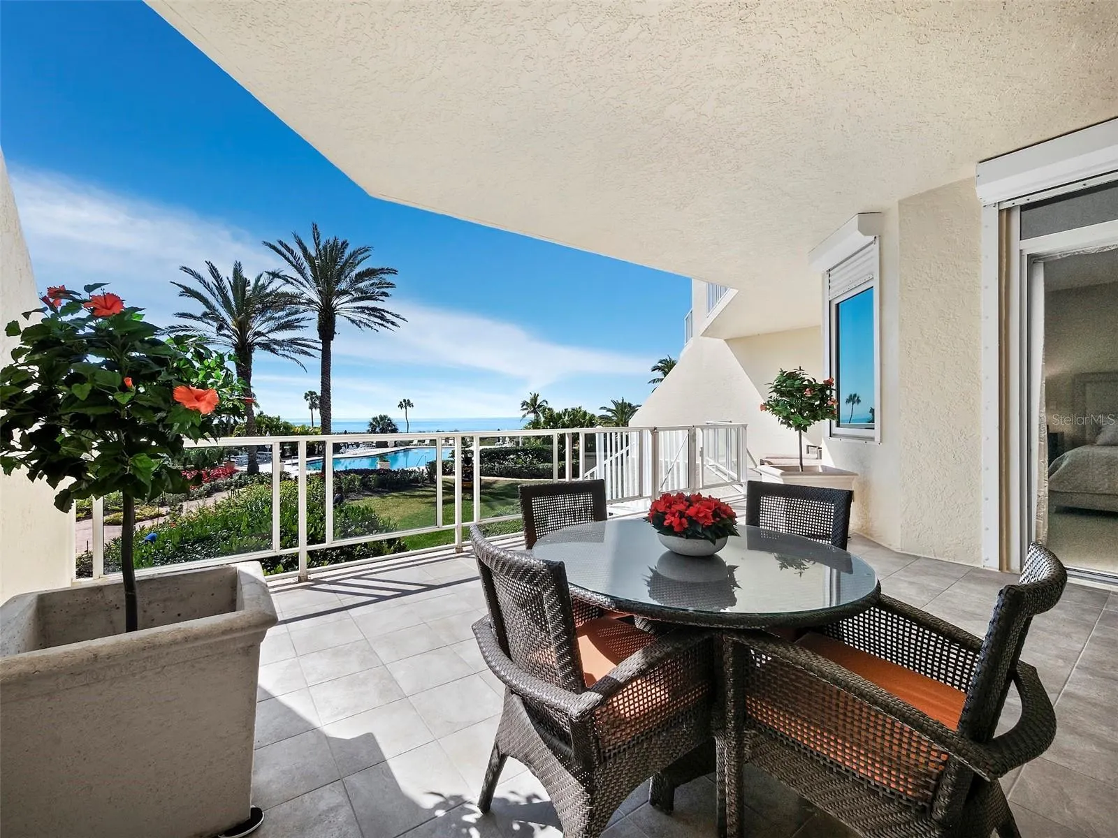 2185 GULF OF MEXICO DR #212 #212