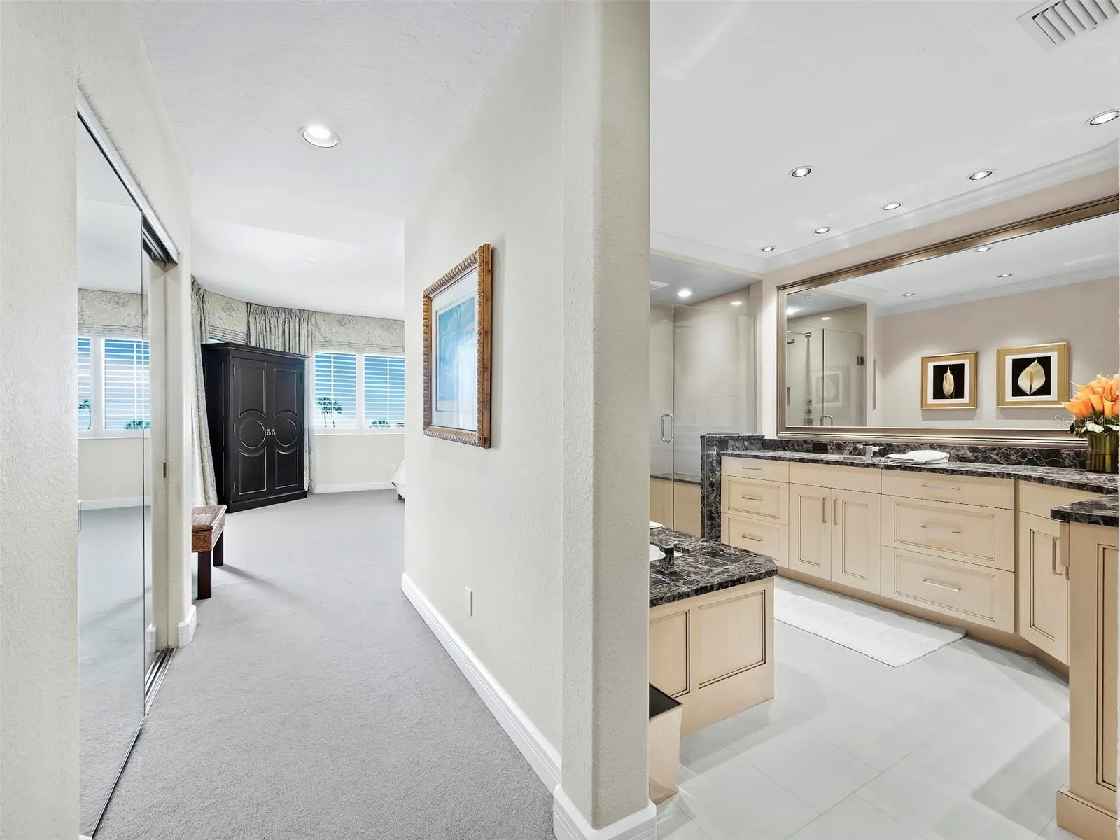2185 GULF OF MEXICO DR #212 #212