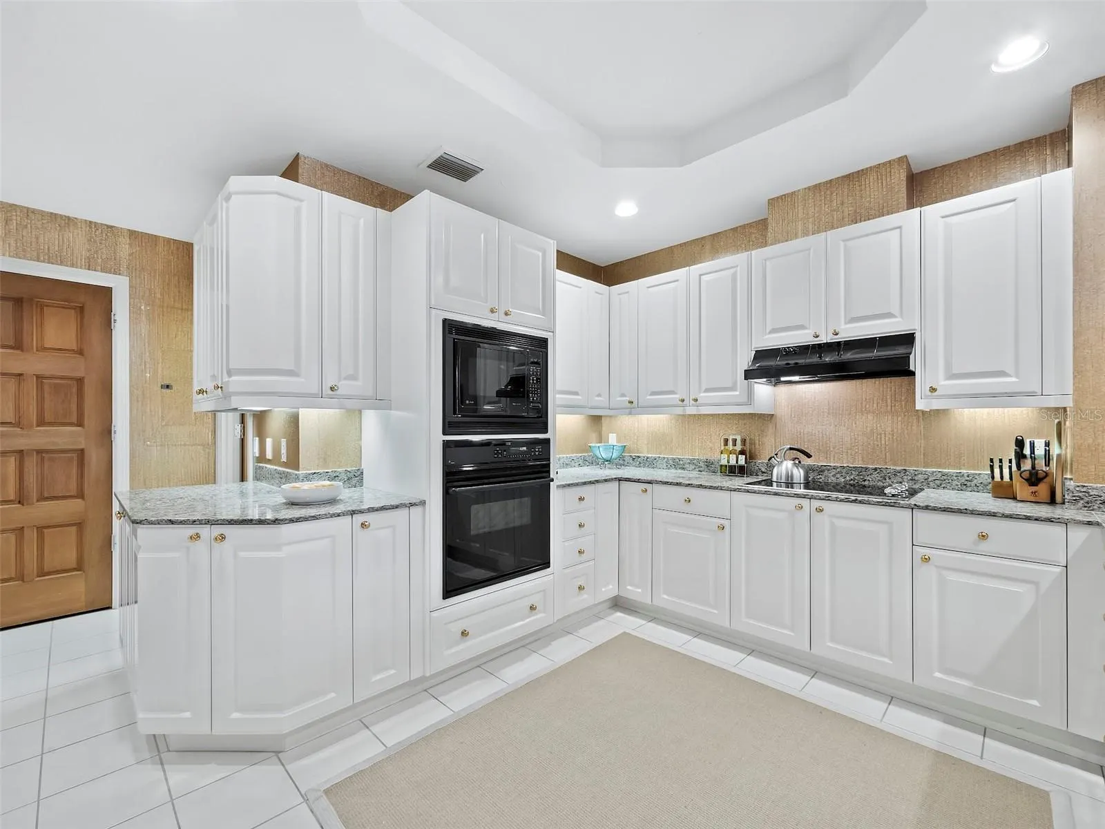 2185 GULF OF MEXICO DR #212 #212
