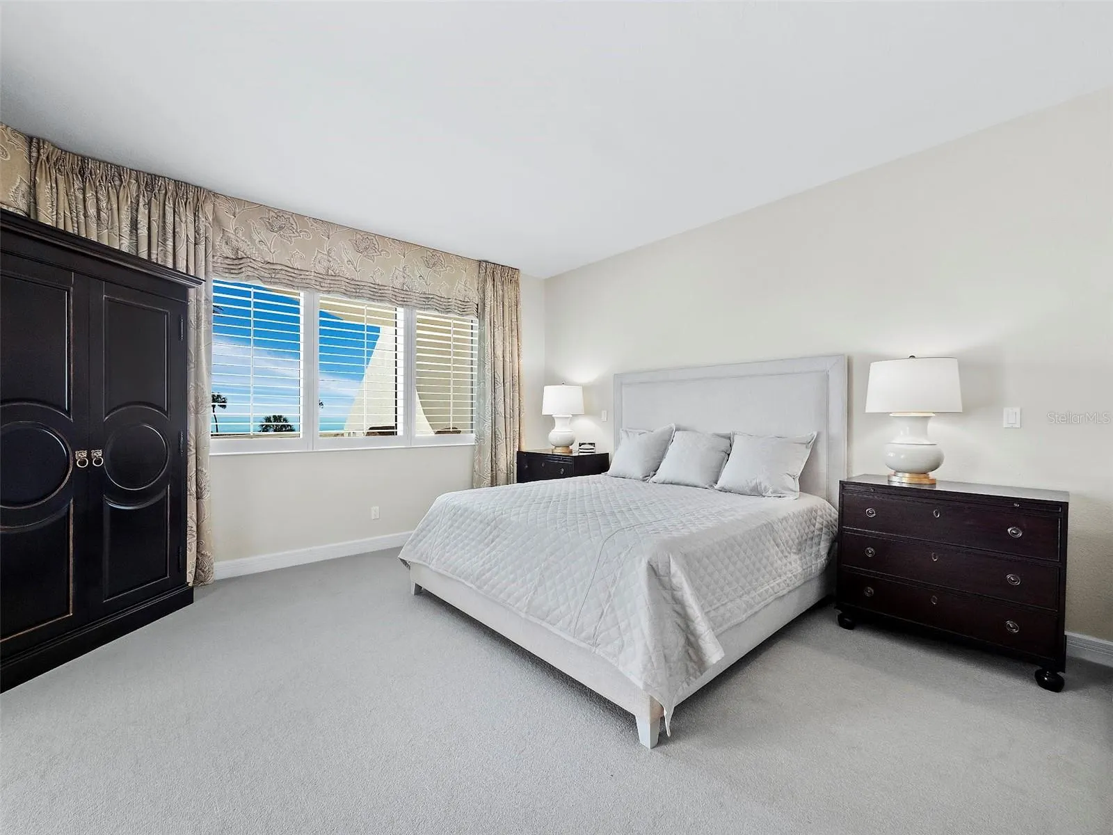 2185 GULF OF MEXICO DR #212 #212