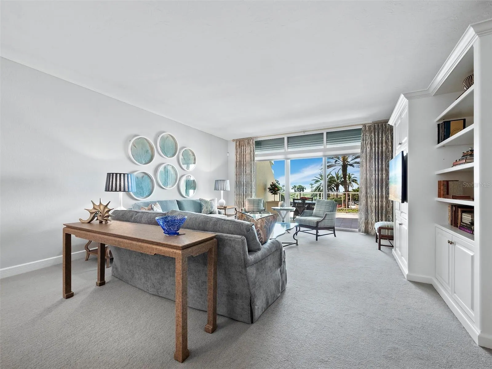 2185 GULF OF MEXICO DR #212 #212