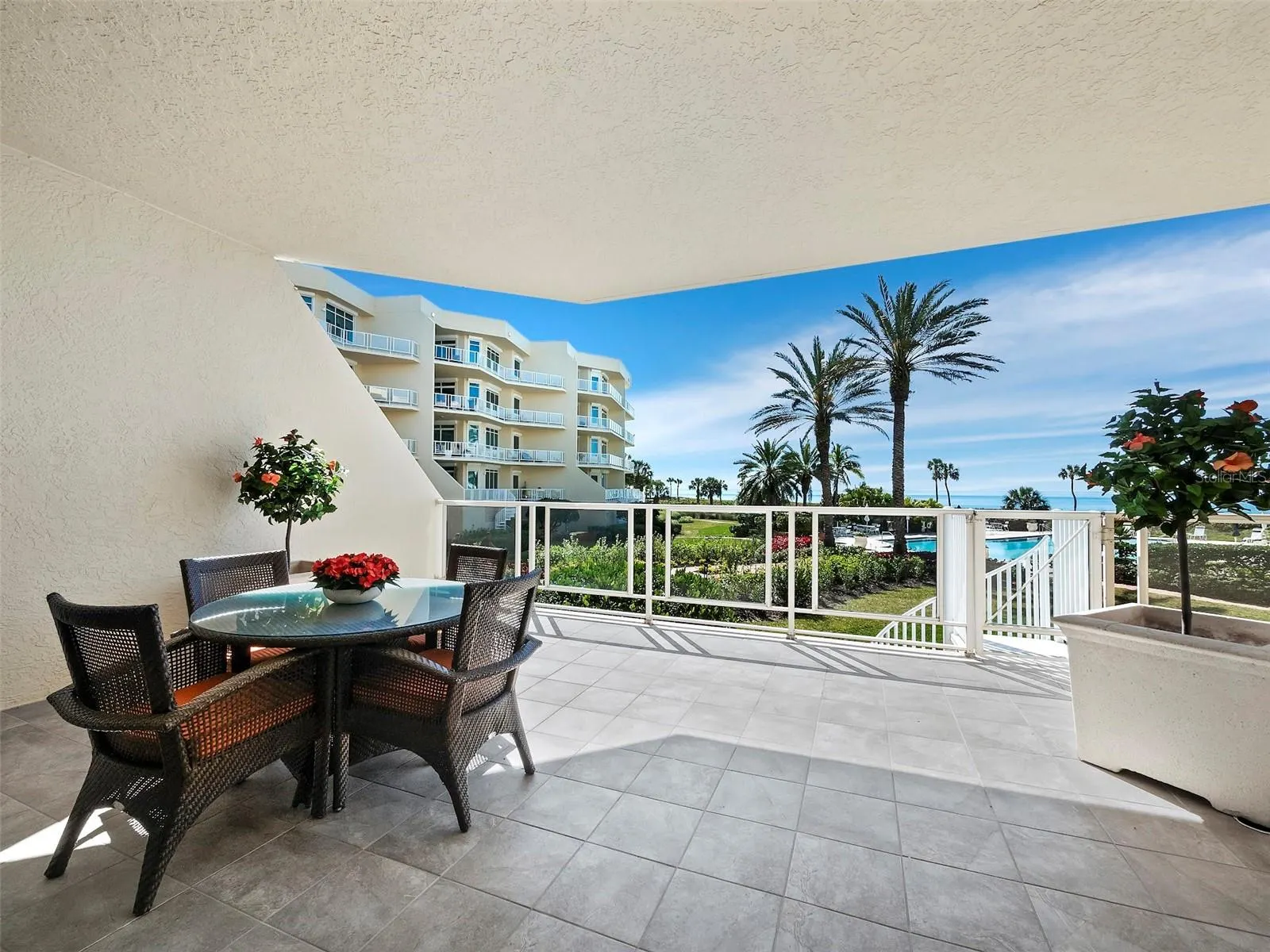 2185 GULF OF MEXICO DR #212 #212