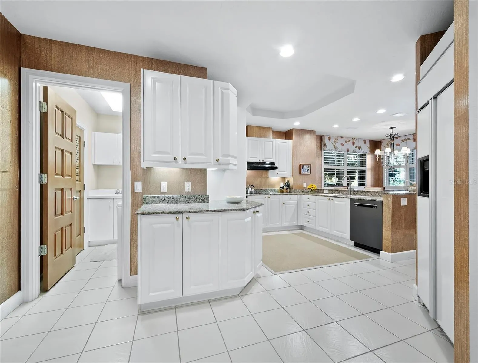 2185 GULF OF MEXICO DR #212 #212
