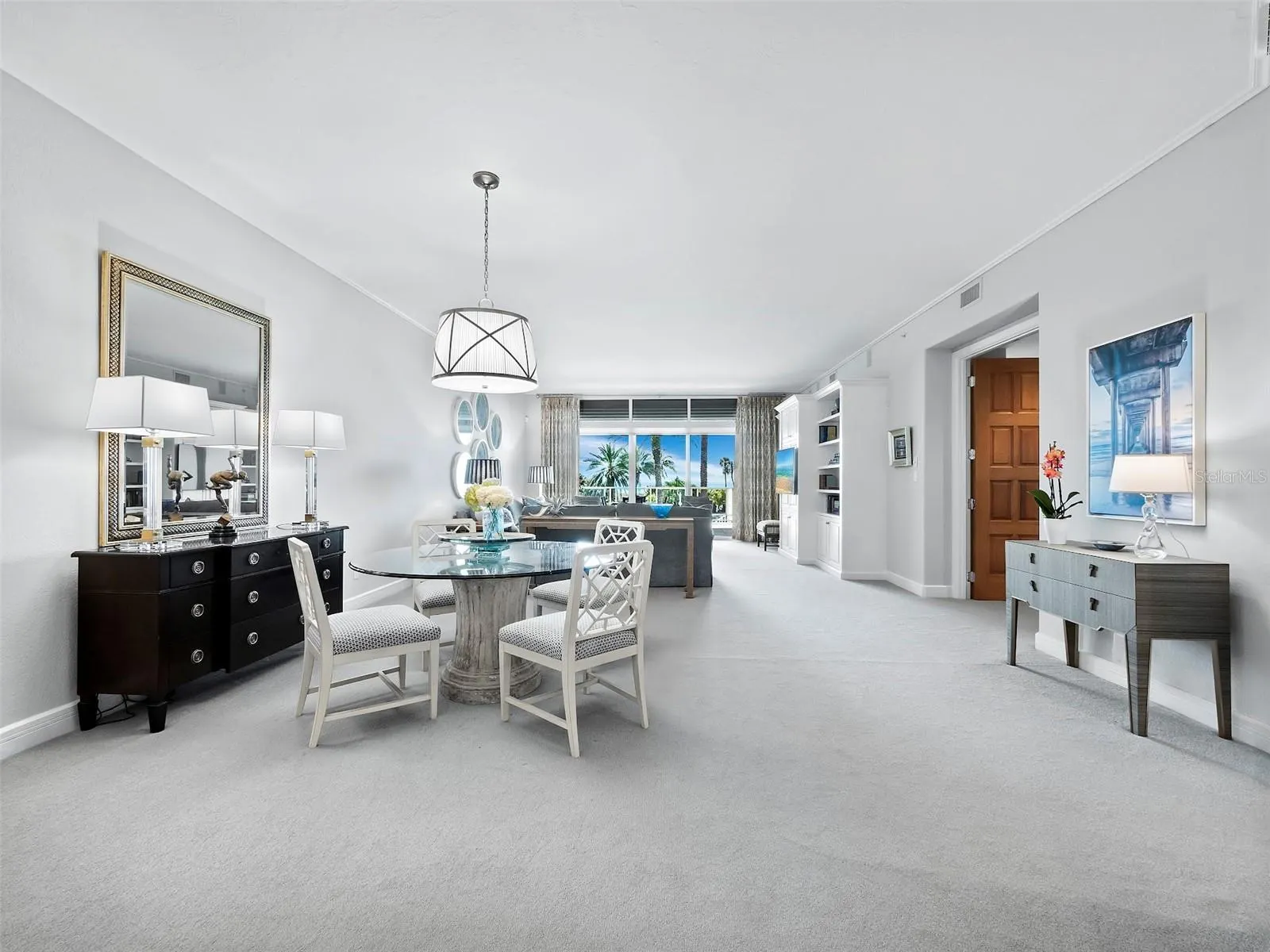 2185 GULF OF MEXICO DR #212 #212