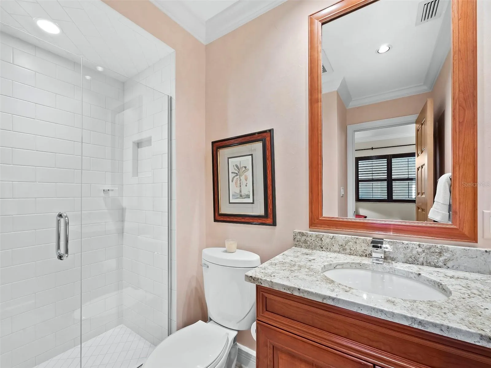 2185 GULF OF MEXICO DR #212 #212