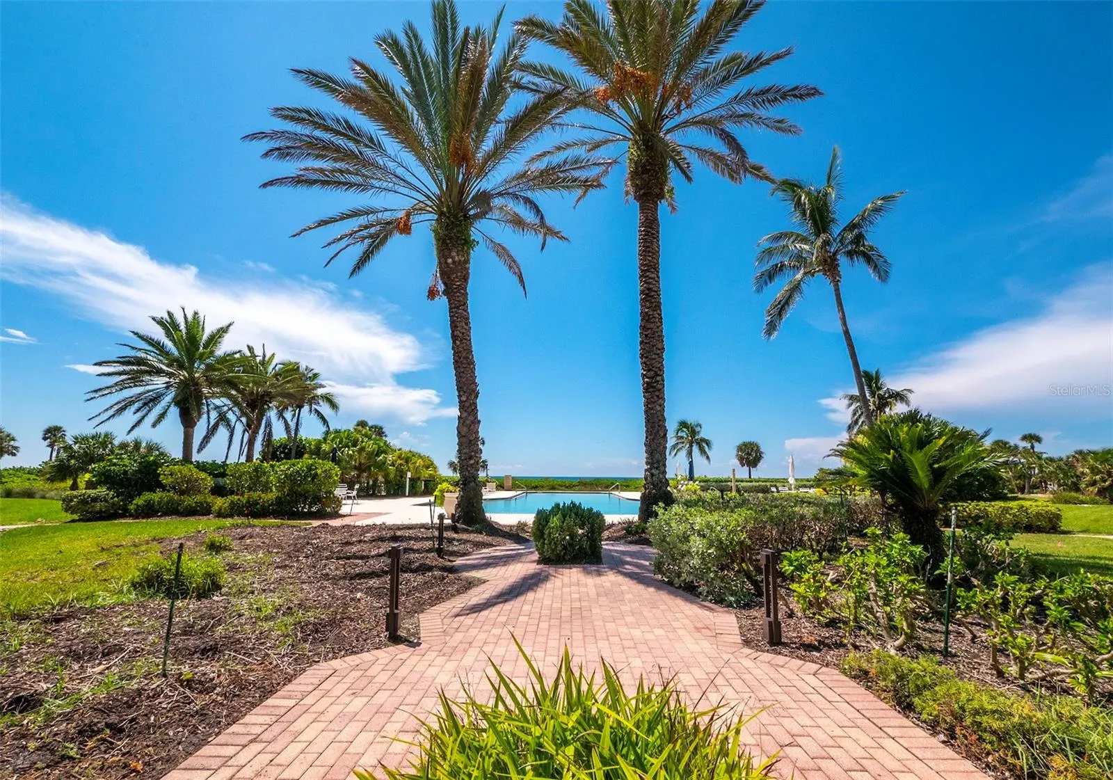 2185 GULF OF MEXICO DR #212 #212