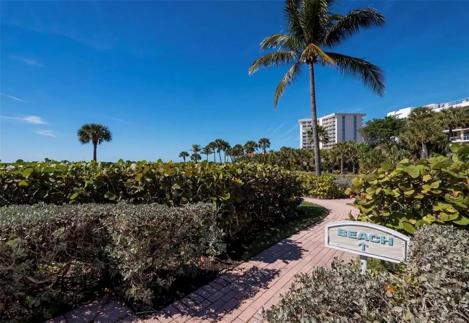 2185 GULF OF MEXICO DR #212 #212