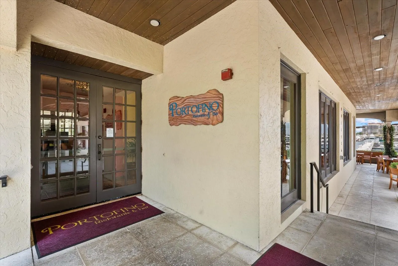 2600 HARBOURSIDE DR #H06 #H06