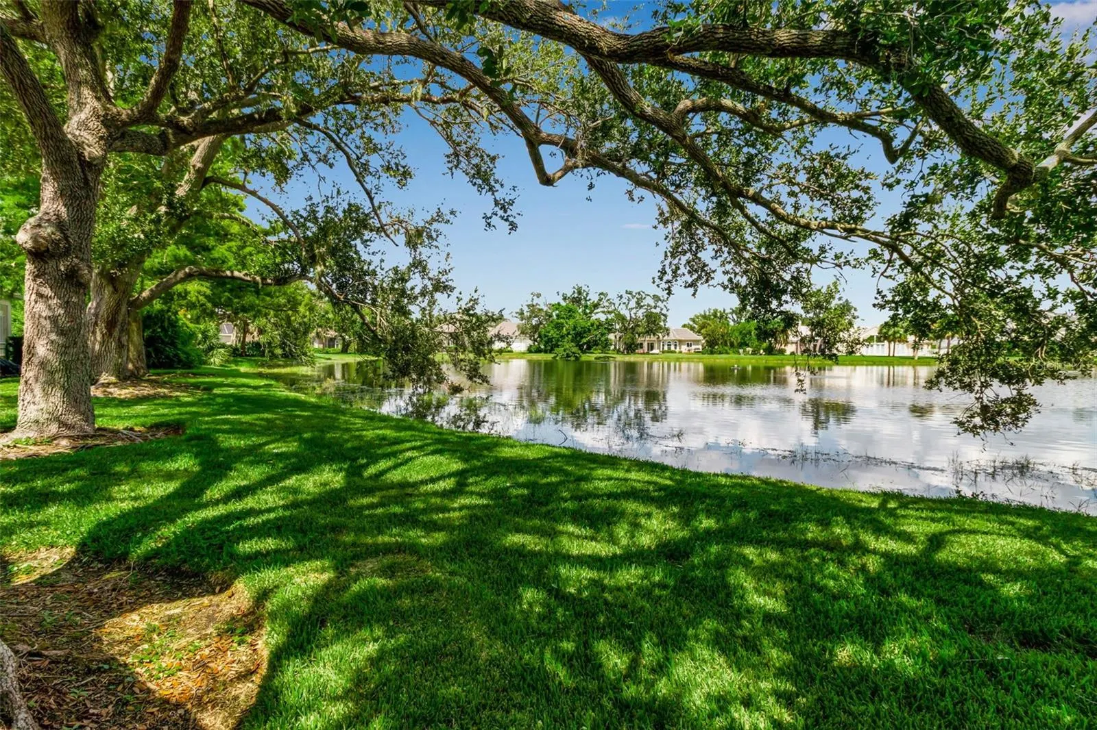 101 OSPREY POINT DR