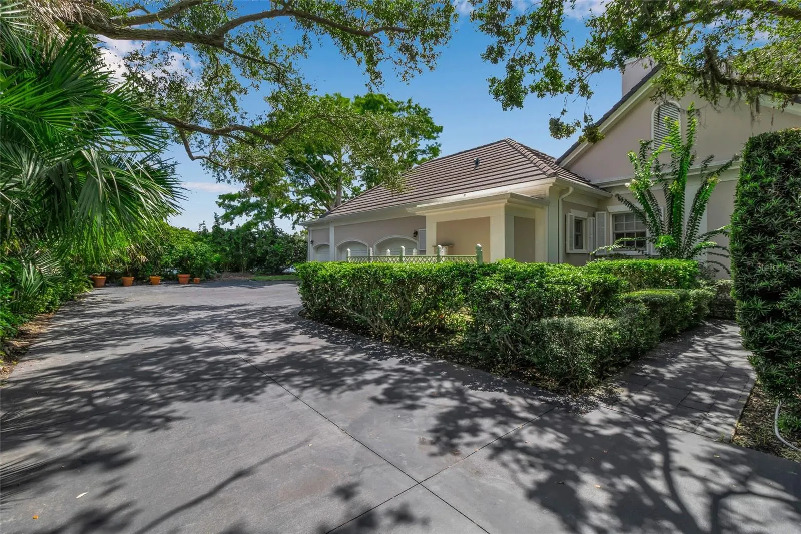 101 OSPREY POINT DR
