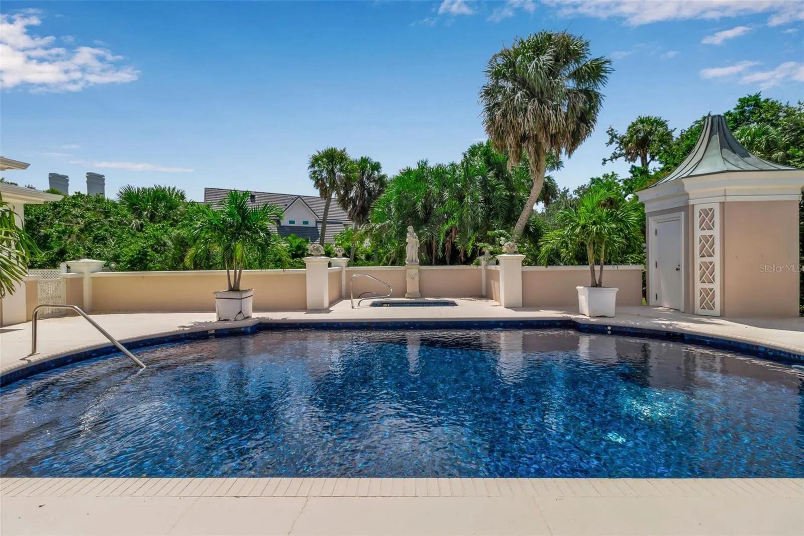 101 OSPREY POINT DR