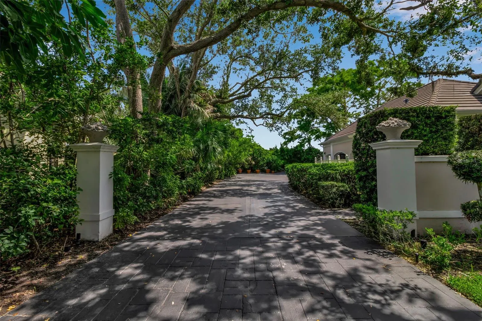 101 OSPREY POINT DR