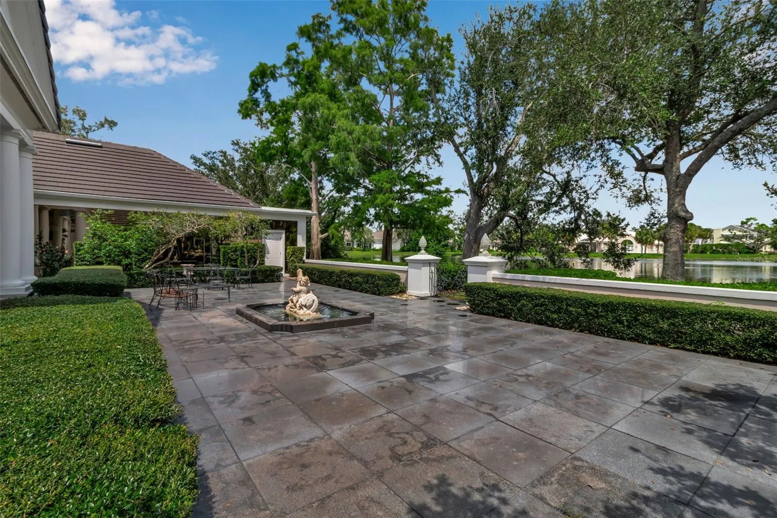 101 OSPREY POINT DR
