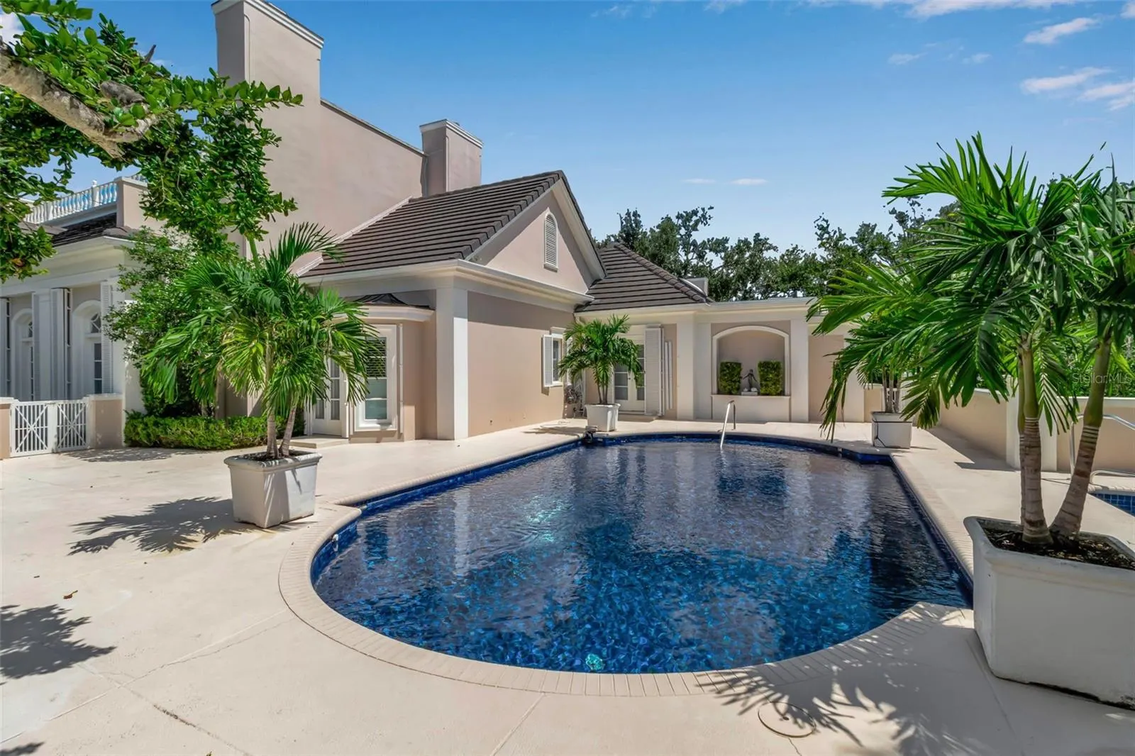 101 OSPREY POINT DR