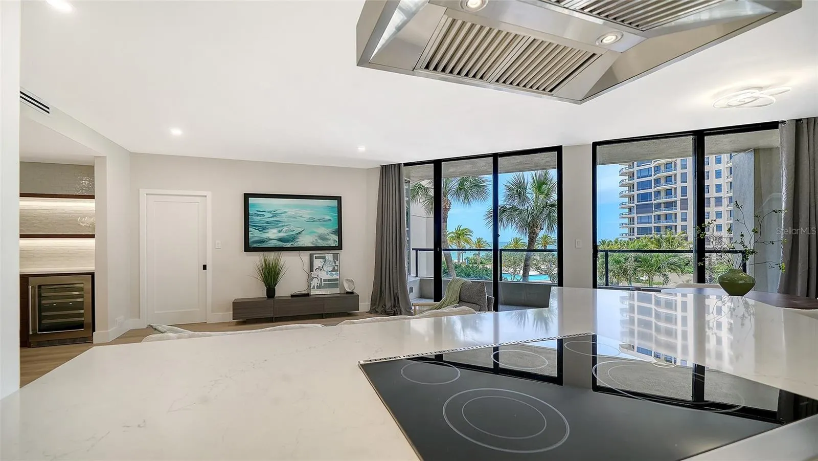 1211 GULF OF MEXICO DR #105 #105