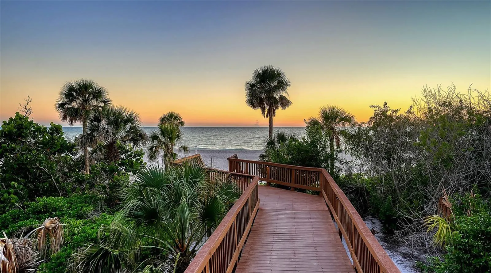 1211 GULF OF MEXICO DR #105 #105