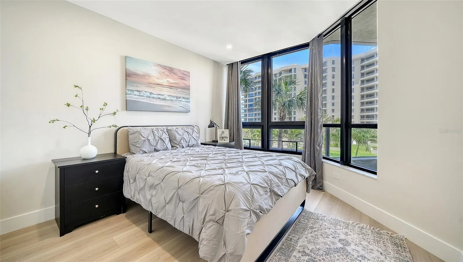 1211 GULF OF MEXICO DR #105 #105