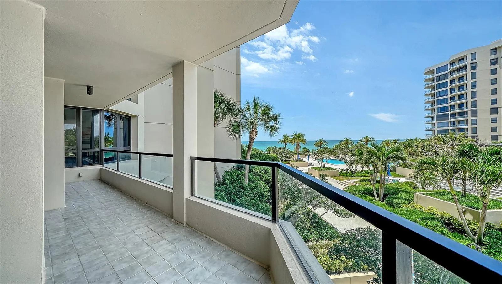 1211 GULF OF MEXICO DR #105 #105