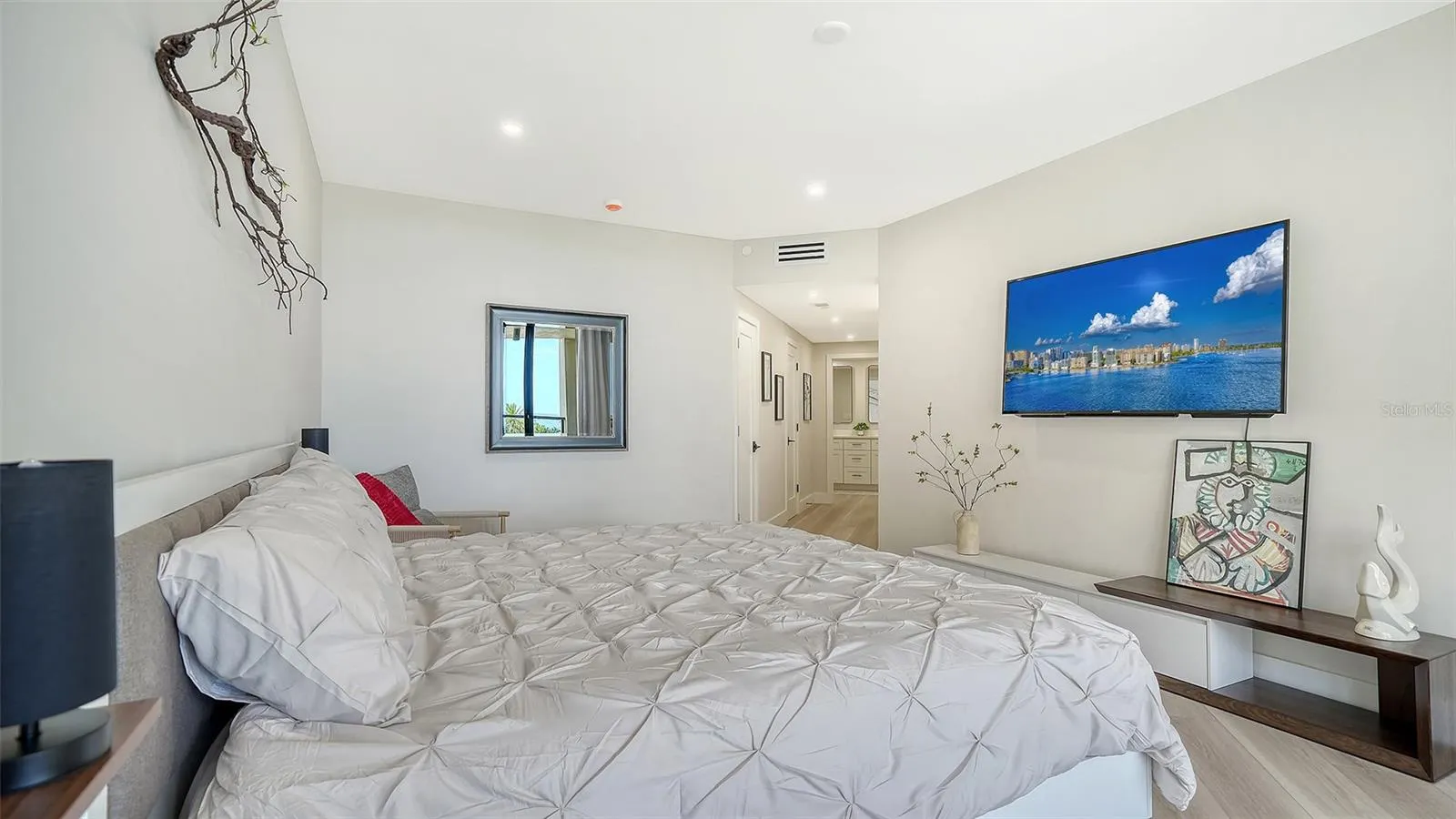 1211 GULF OF MEXICO DR #105 #105