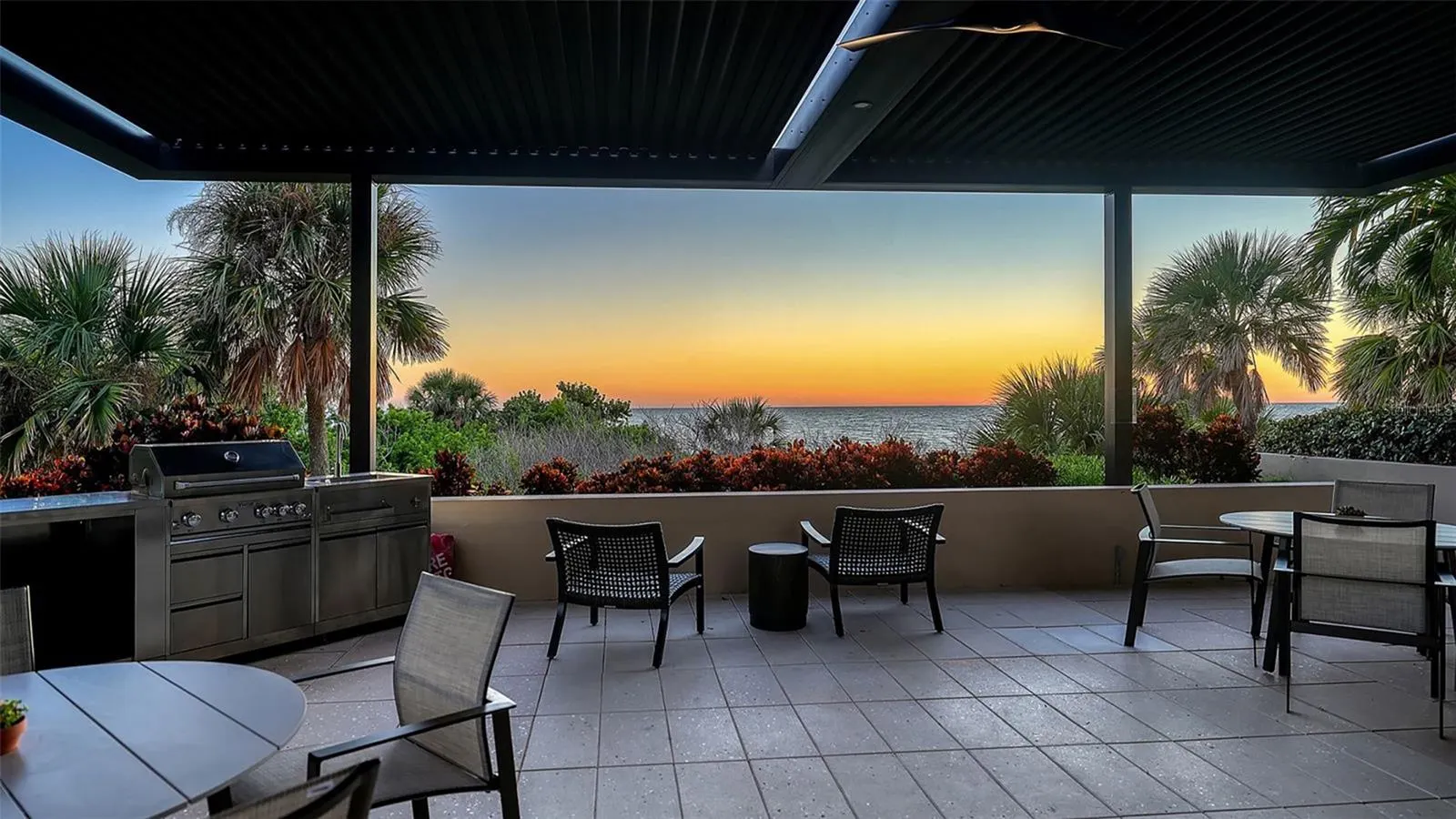 1211 GULF OF MEXICO DR #105 #105
