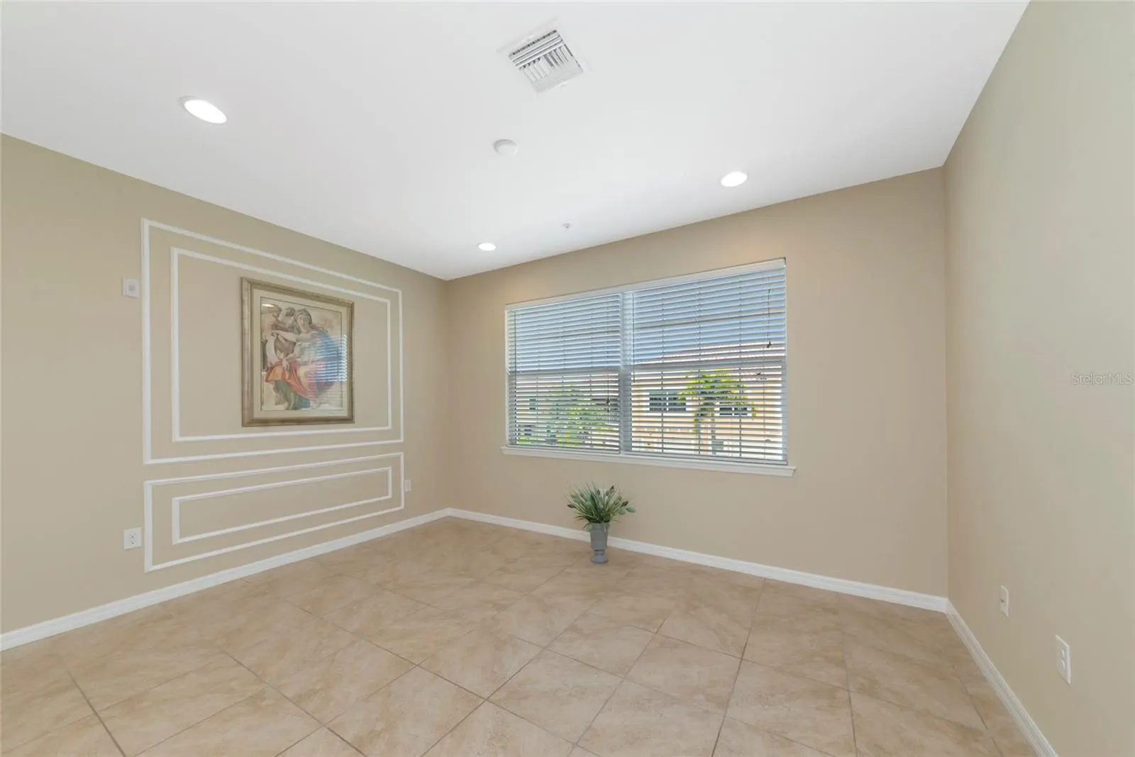 4296 EXPEDITION WAY #104 #104