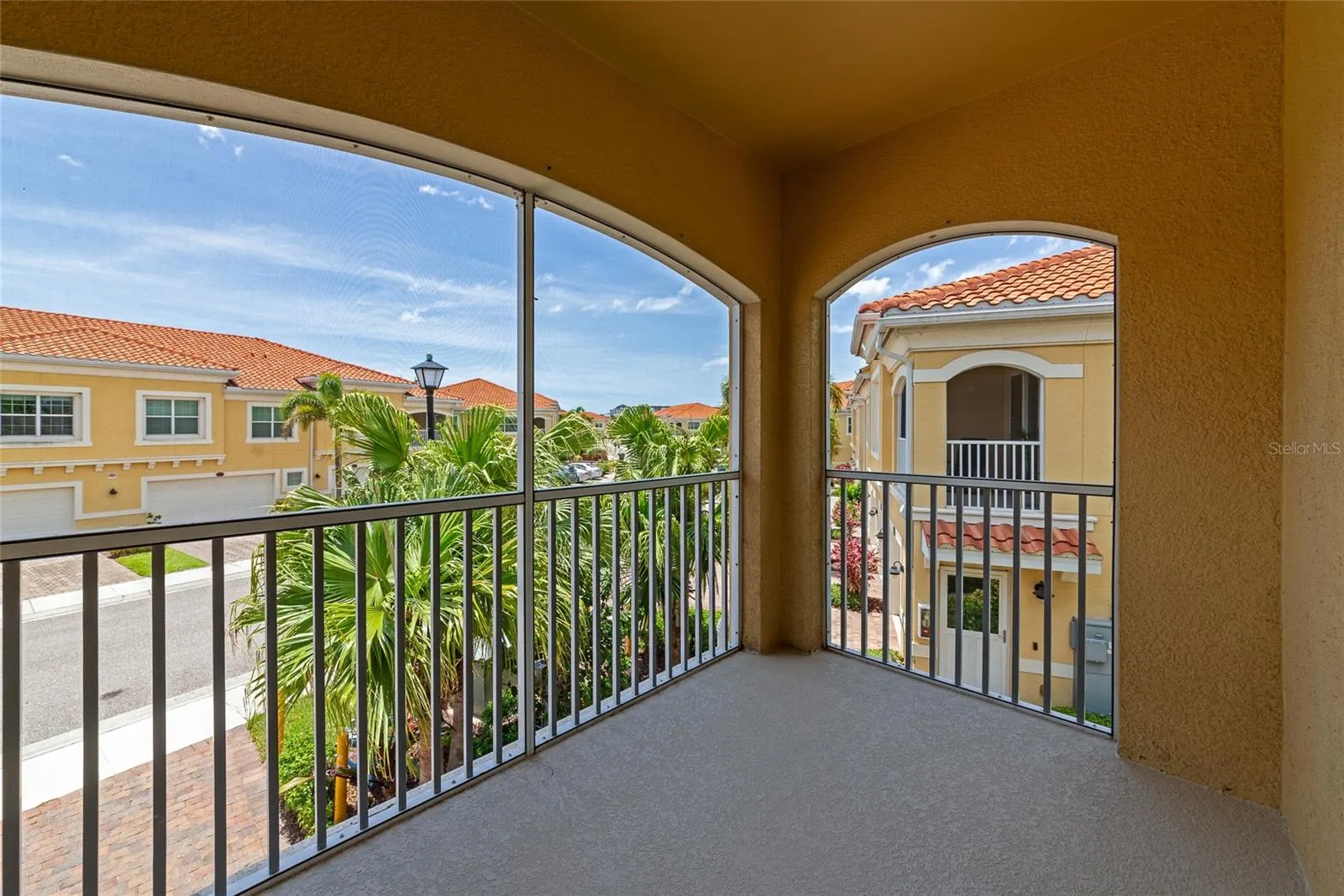 4296 EXPEDITION WAY #104 #104