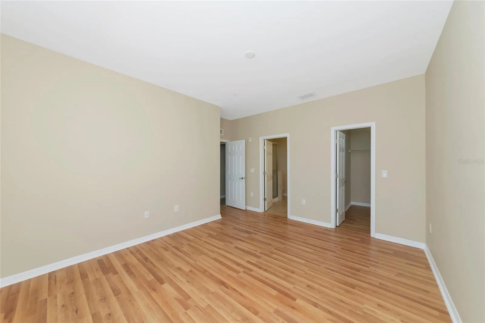4296 EXPEDITION WAY #104 #104