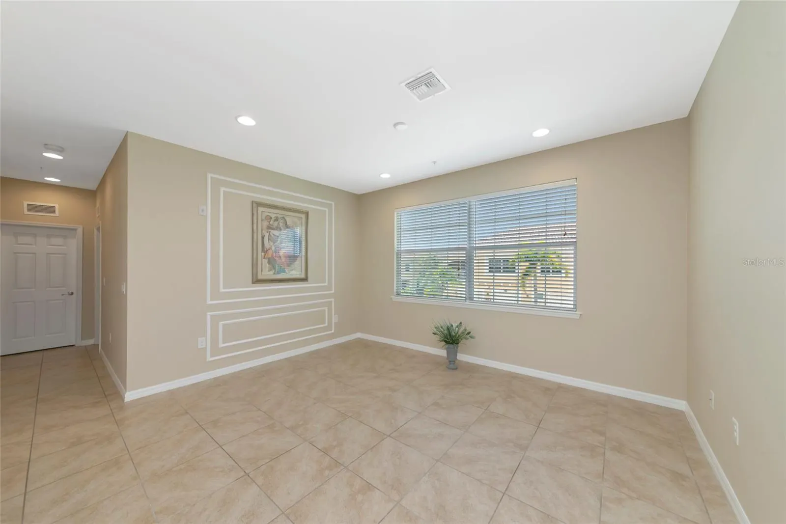 4296 EXPEDITION WAY #104 #104