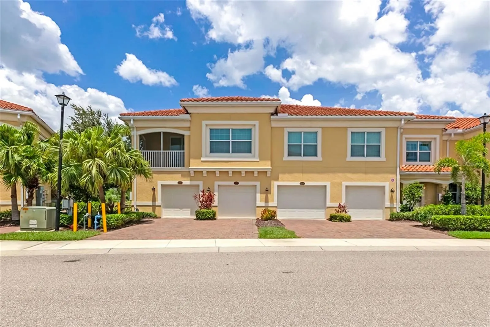 4296 EXPEDITION WAY #104 #104