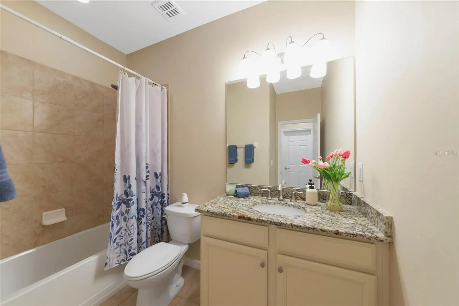 4296 EXPEDITION WAY #104 #104