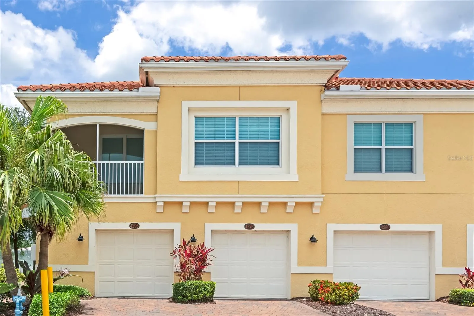 4296 EXPEDITION WAY #104 #104