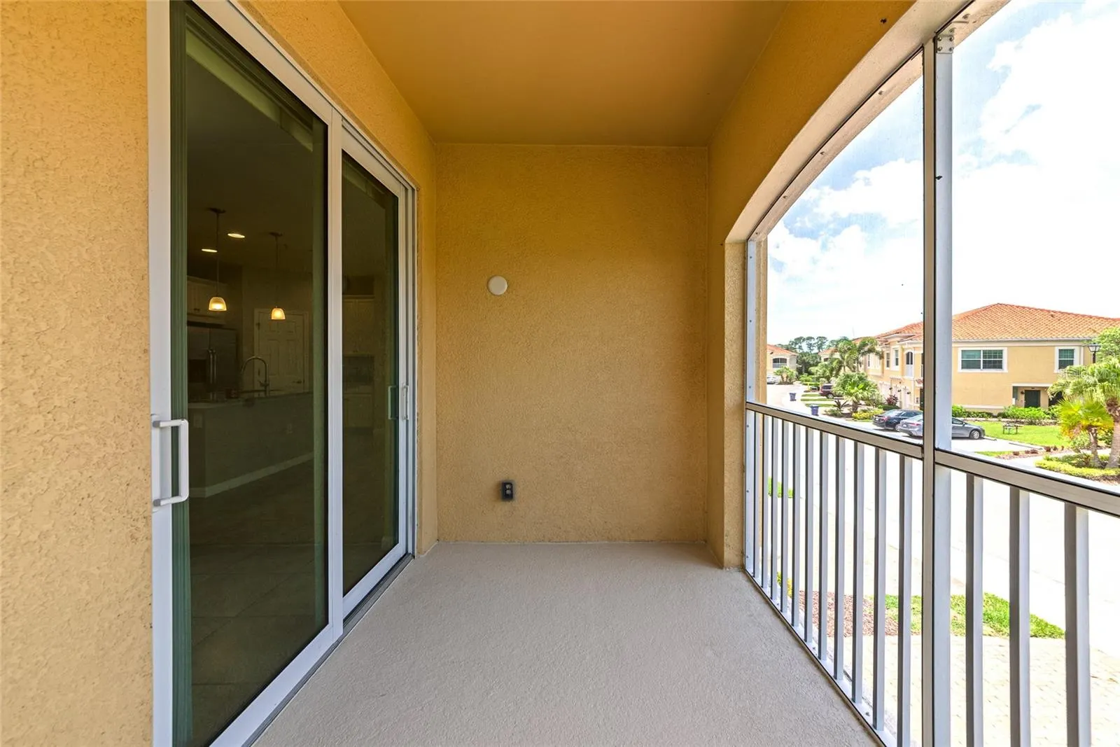 4296 EXPEDITION WAY #104 #104