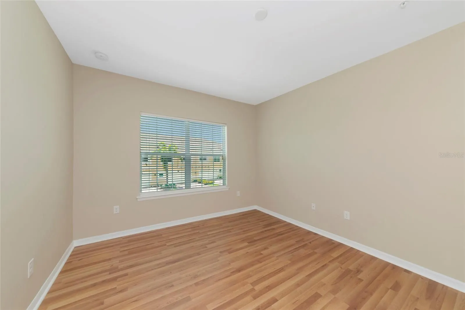 4296 EXPEDITION WAY #104 #104