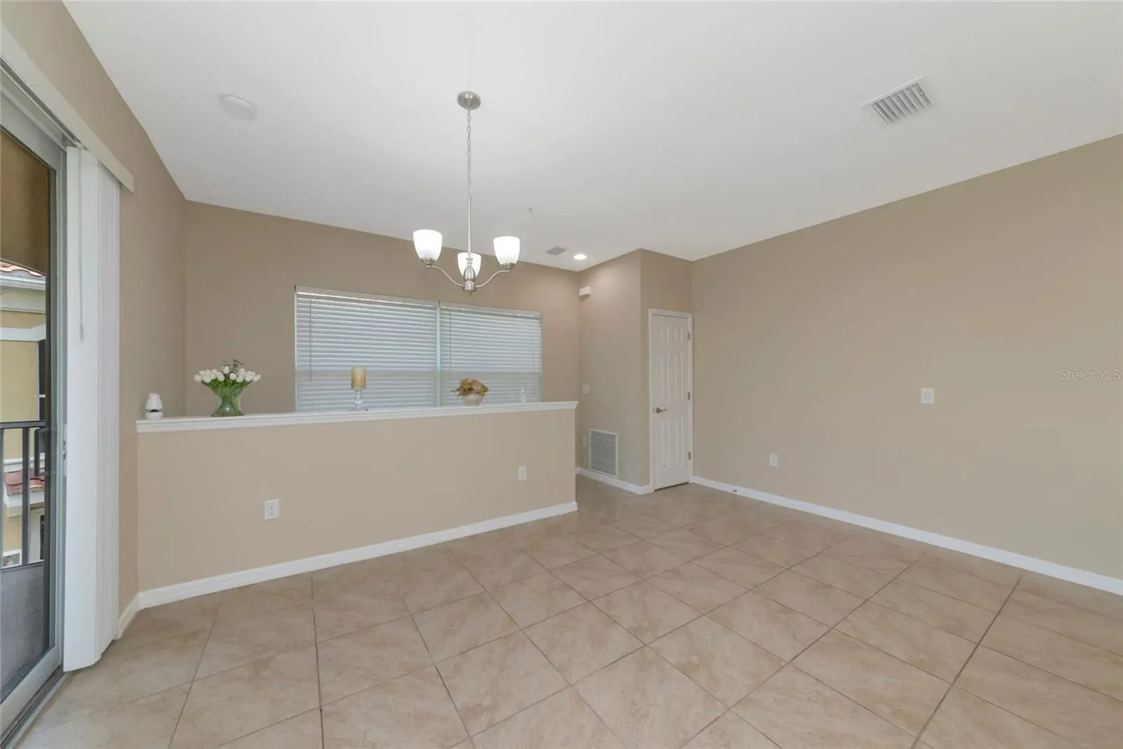 4296 EXPEDITION WAY #104 #104