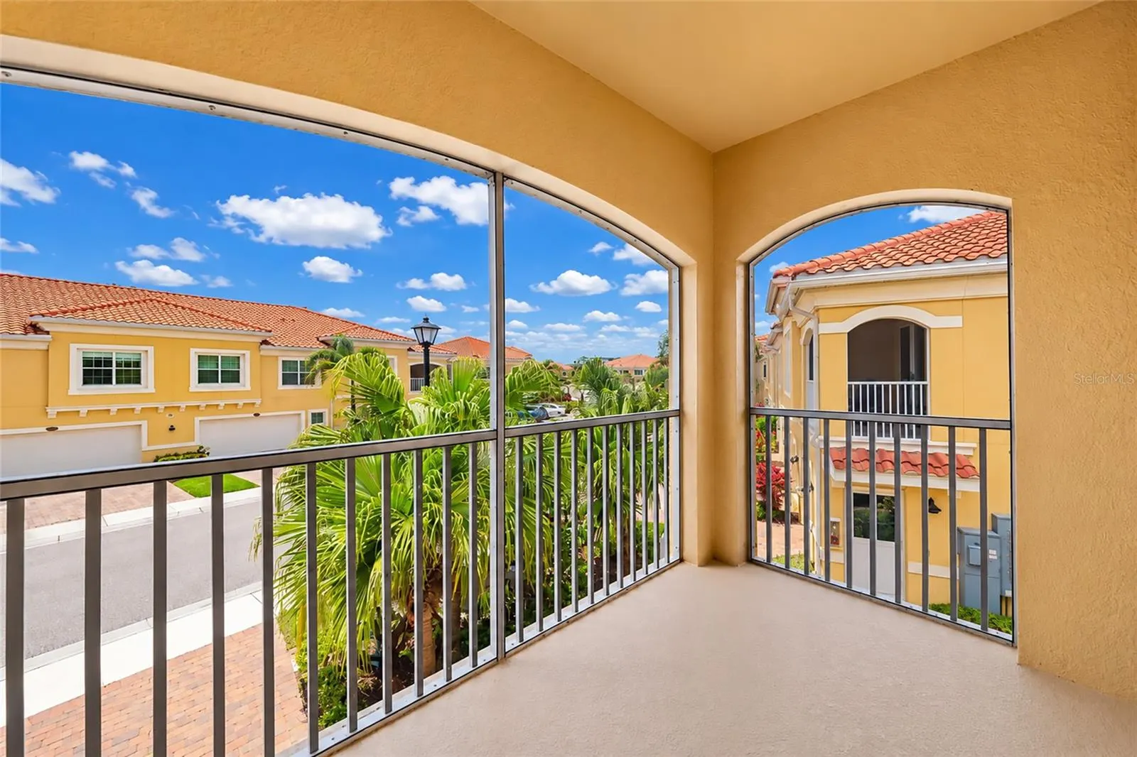 4296 EXPEDITION WAY #104 #104