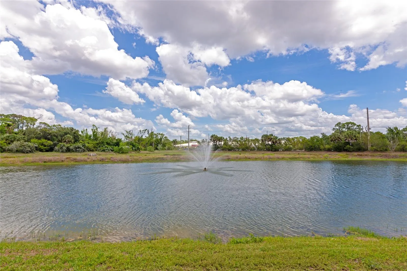 4296 EXPEDITION WAY #104 #104