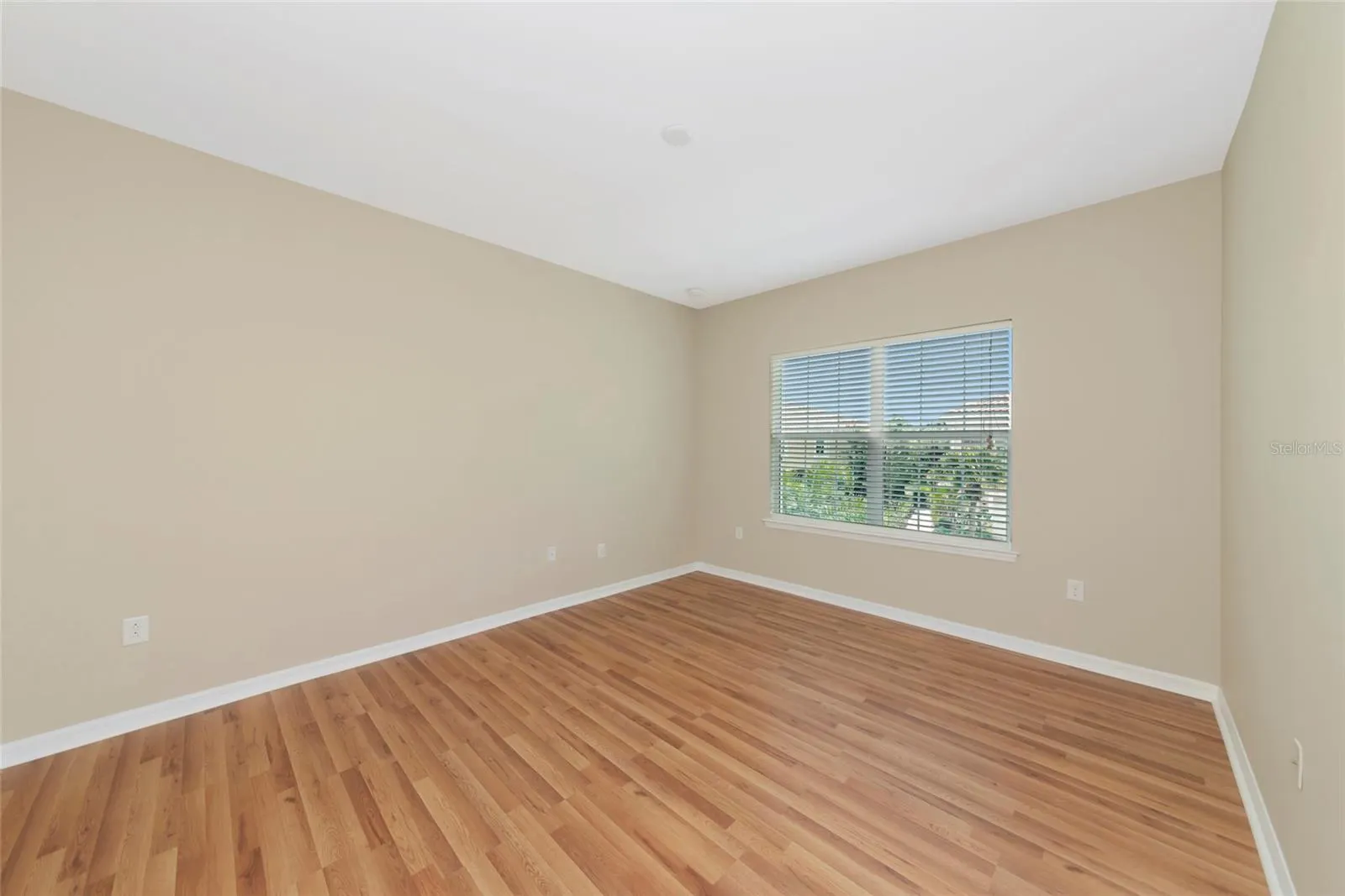 4296 EXPEDITION WAY #104 #104