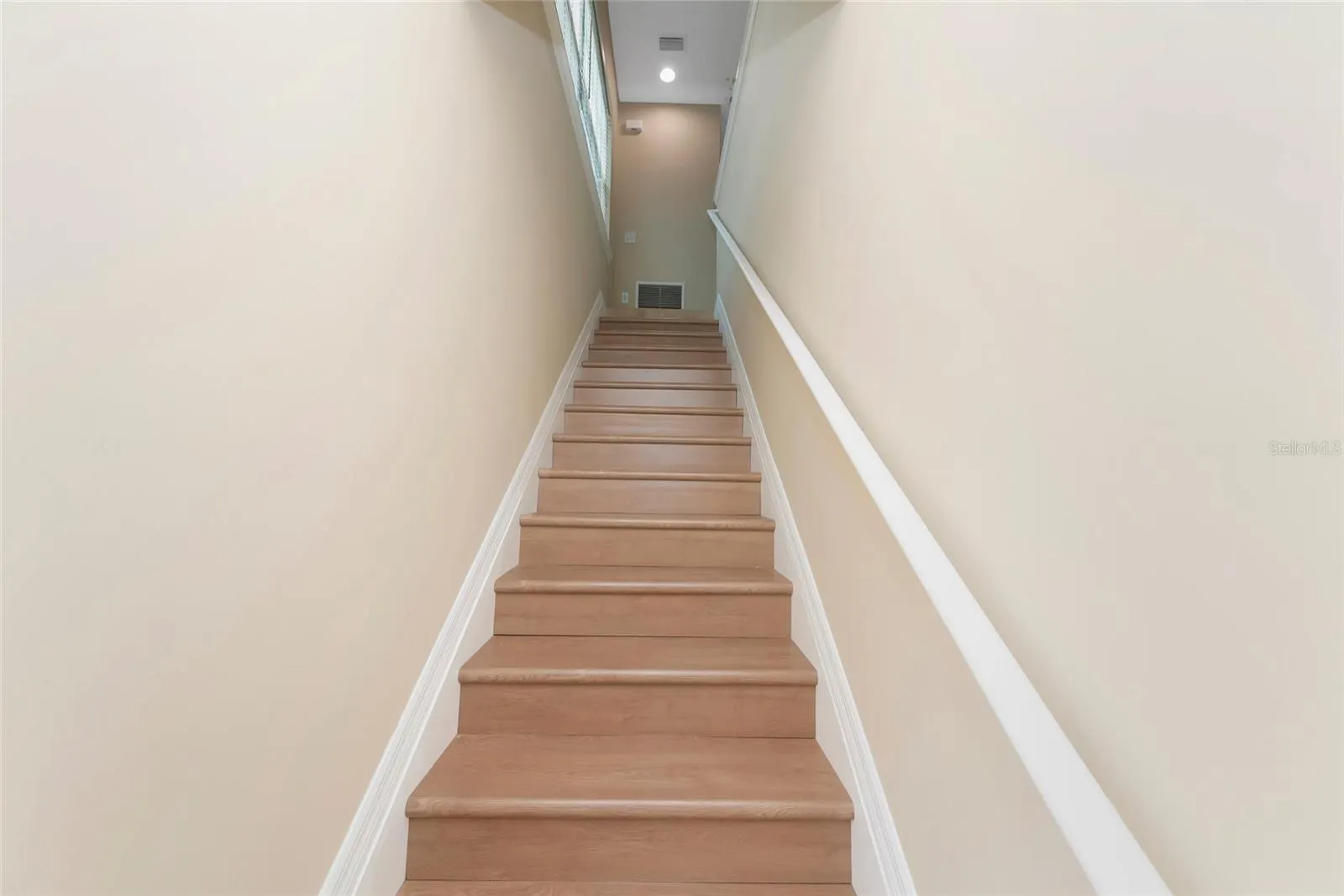 4296 EXPEDITION WAY #104 #104